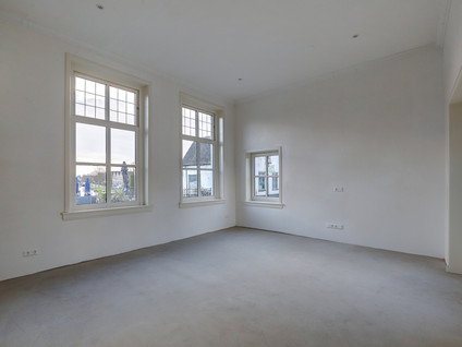 Boompjesstraat 4