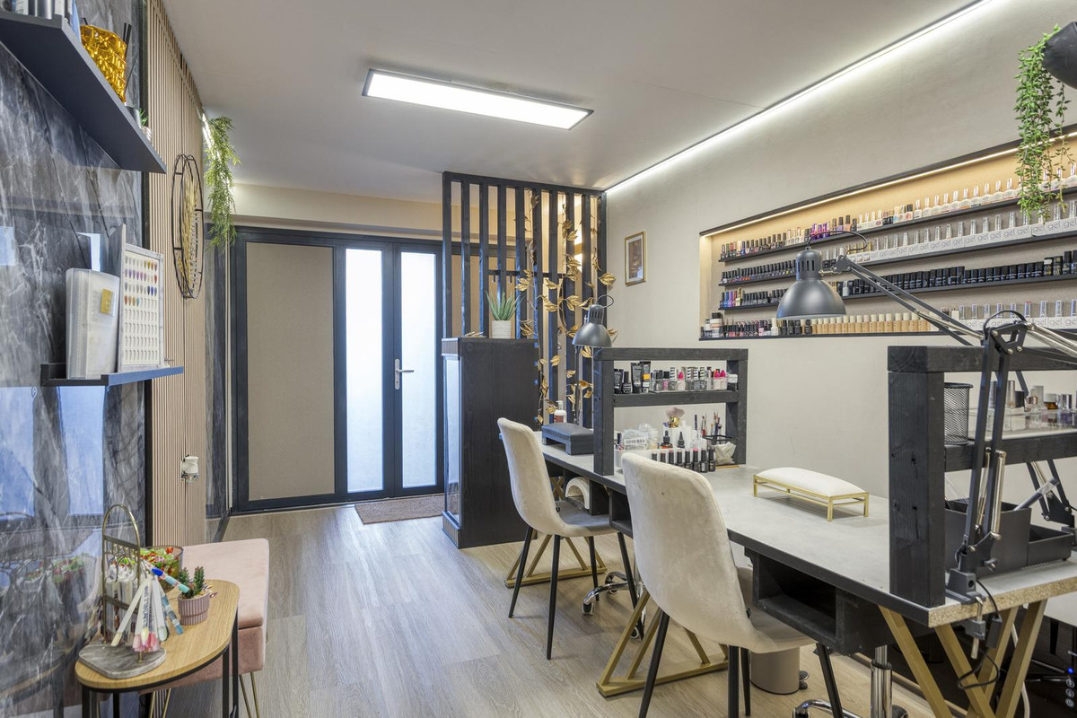 Appartement te koop: Winkelwaard 86, Alkmaar
