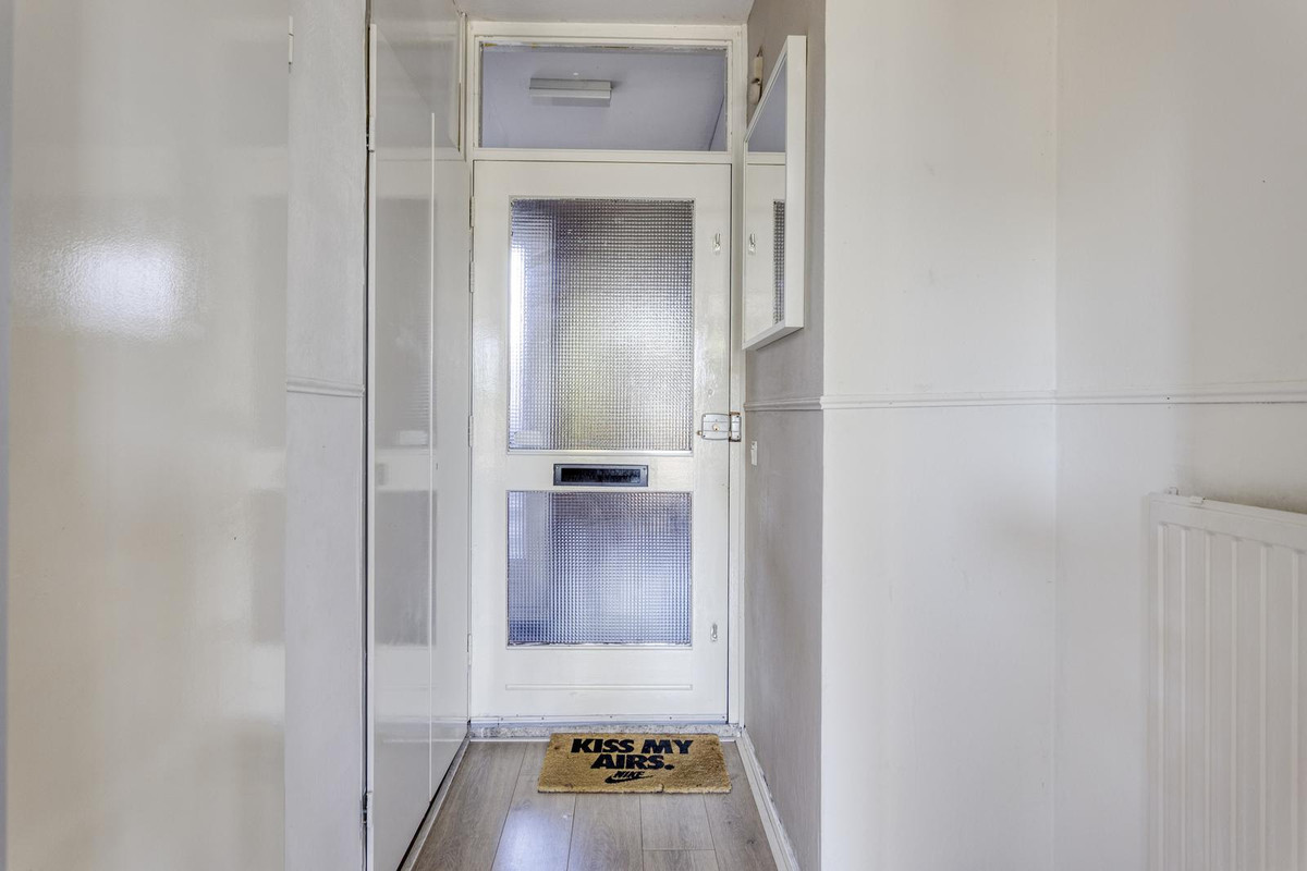 Appartement te koop: Winkelwaard 86, Alkmaar