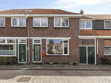 Pieter Latensteinstraat 38