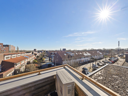 Leliekeverstraat 51