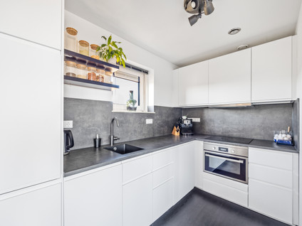 Leliekeverstraat 51
