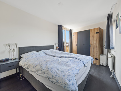 Leliekeverstraat 51