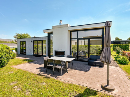 Zuiderweg 2R 0252