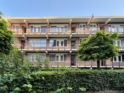 Richtersweg 194