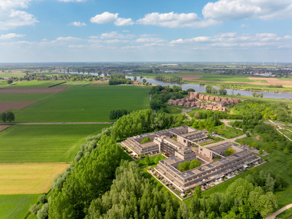 Beeckendael 40