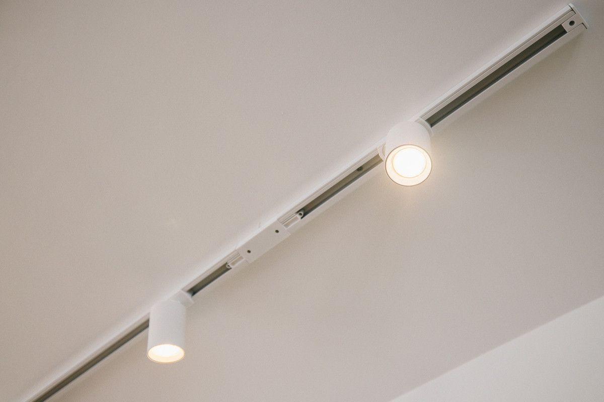 Appartement te koop: Beeckendael 40, 'S-Hertogenbosch