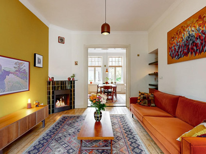 Thorbeckestraat 6