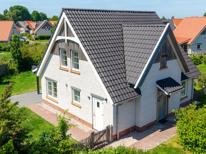 Zeedijk 24 396