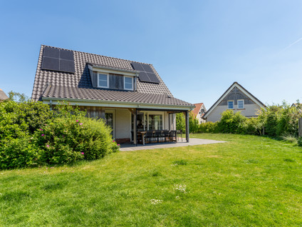 Zeedijk 24 396