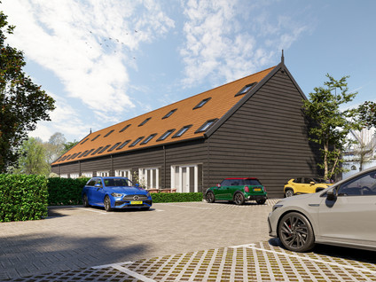 Nieuwpoortstraat 8