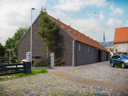 Nieuwpoortstraat 8