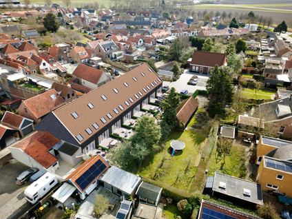 Nieuwpoortstraat 8