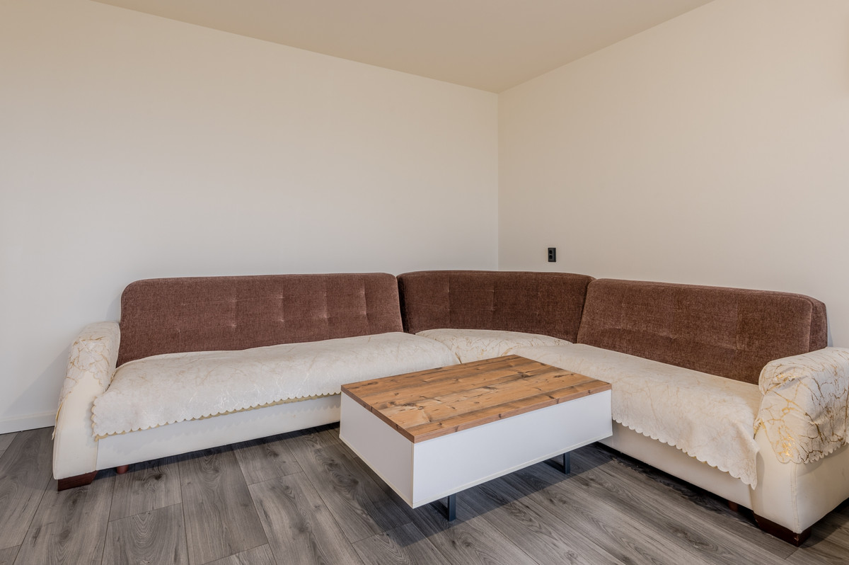 Appartement te koop: Fluitekruidweg 97, Zaandam