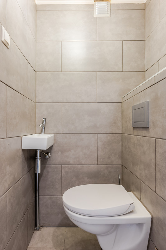 Appartement te koop: Fluitekruidweg 97, Zaandam