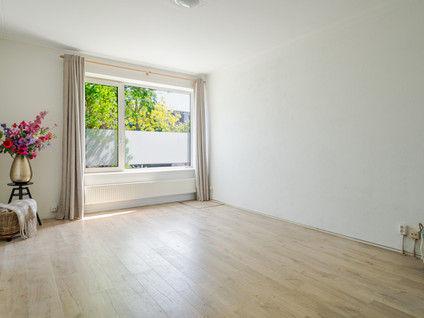 Valkenboskade 284