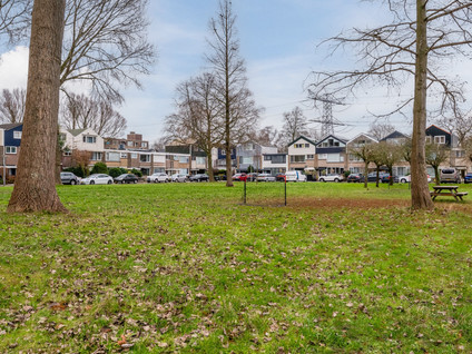 Fluitekruidweg 97