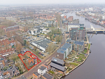 Westzijde 155