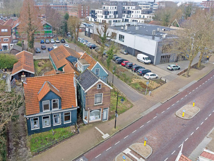 Westzijde 155