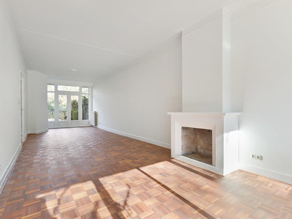 De Sillestraat 272