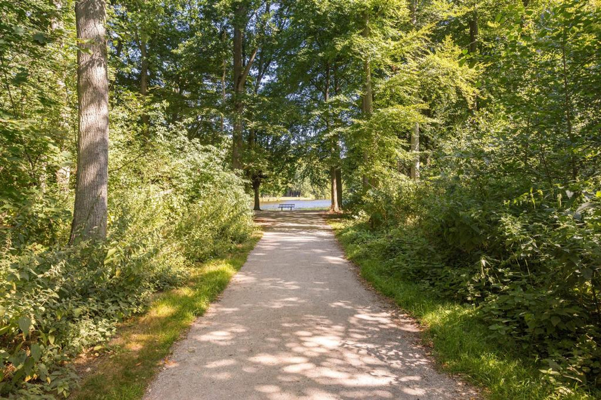 Appartement te huur: De Sillestraat 272, 'S-Gravenhage