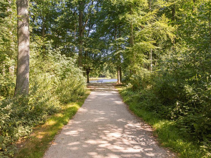 De Sillestraat 272