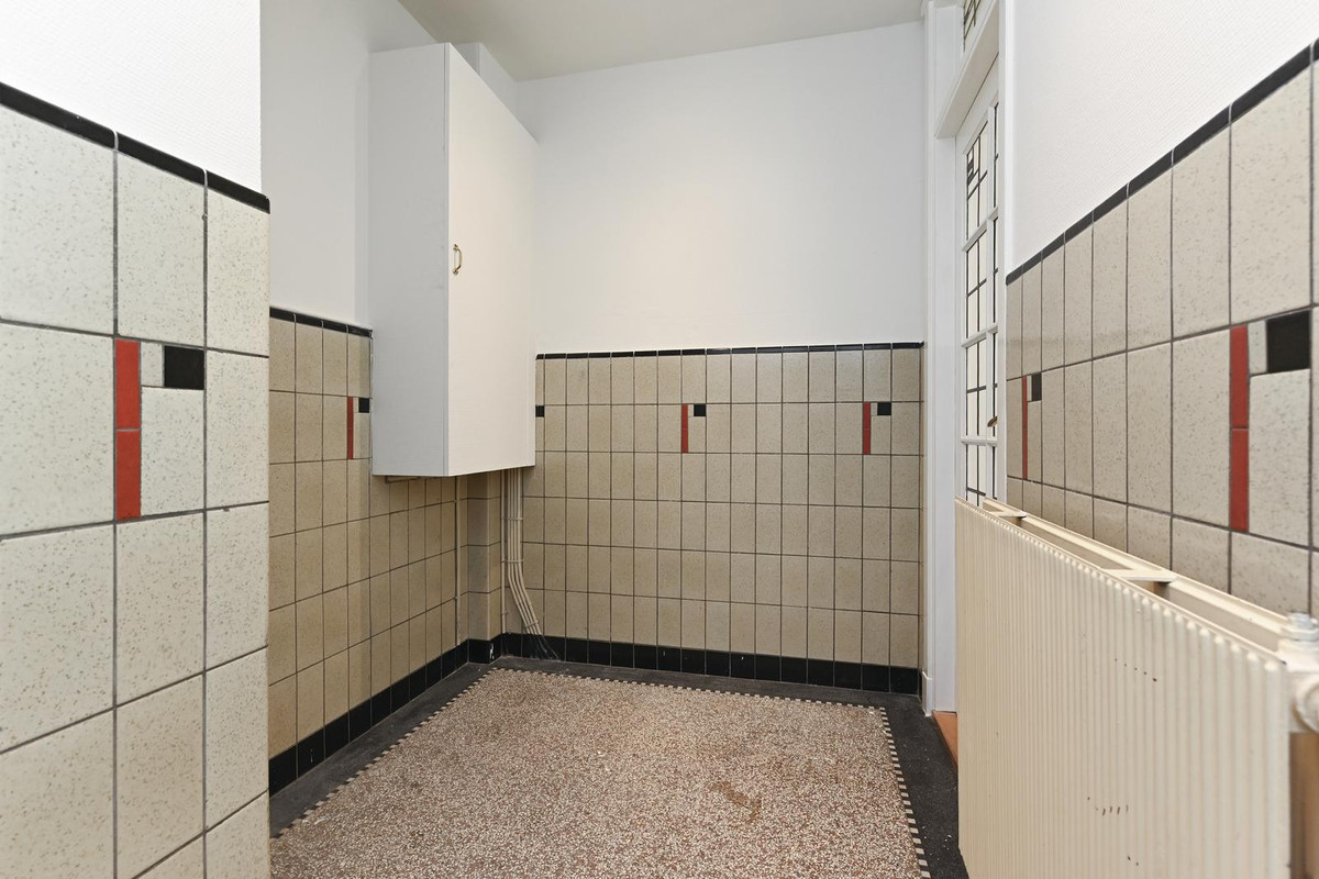 Appartement te huur: De Sillestraat 272, 'S-Gravenhage