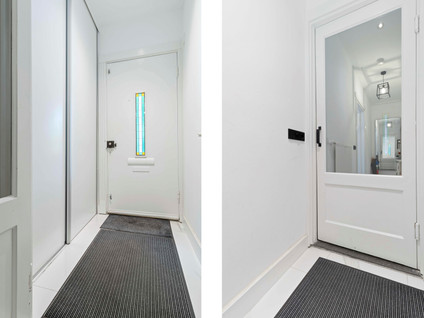 van Schelbergenstraat 63
