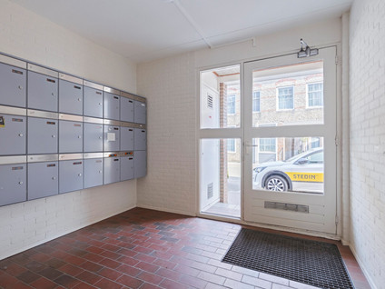 Nederstraat 11E