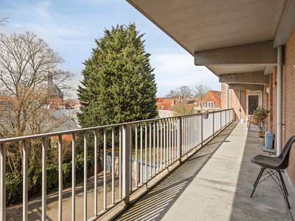 Nederstraat 11E