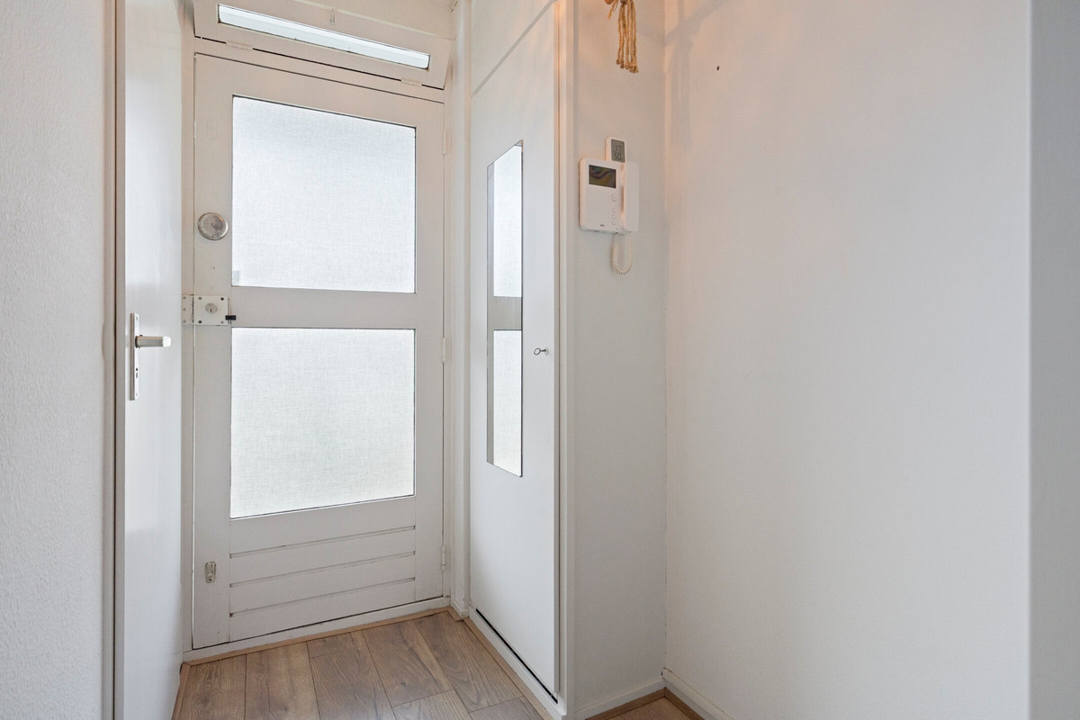 Studio te koop: Nederstraat 11E, Middelburg