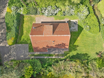 Zonnebloemweg 10 035