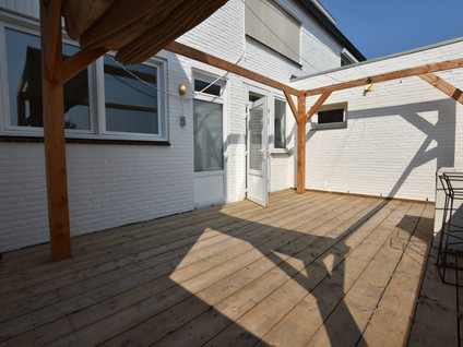 private-rentals for rent on Rijksweg Zuid 97C1