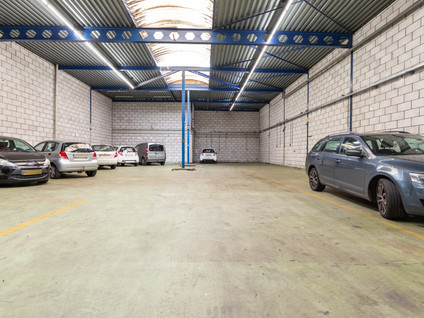 Produktieweg 22