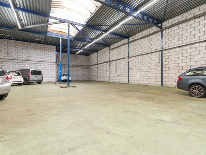 Produktieweg 22