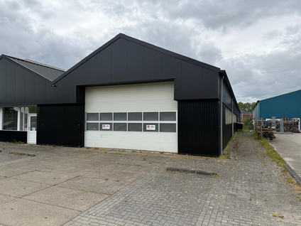 Het Noord 8