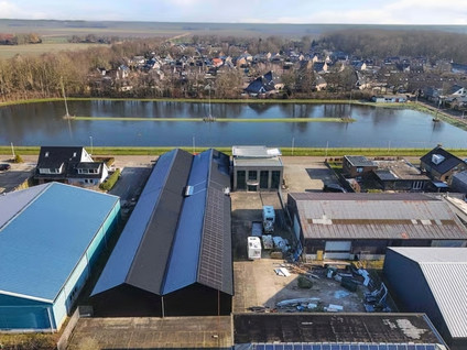 Het Noord 8