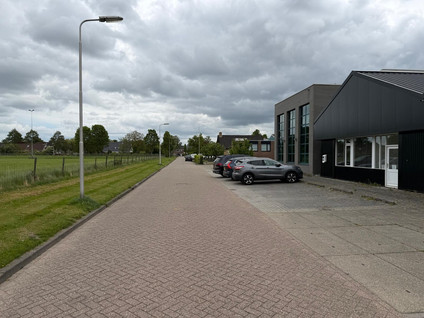 Het Noord 8