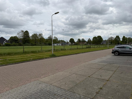 Het Noord 8