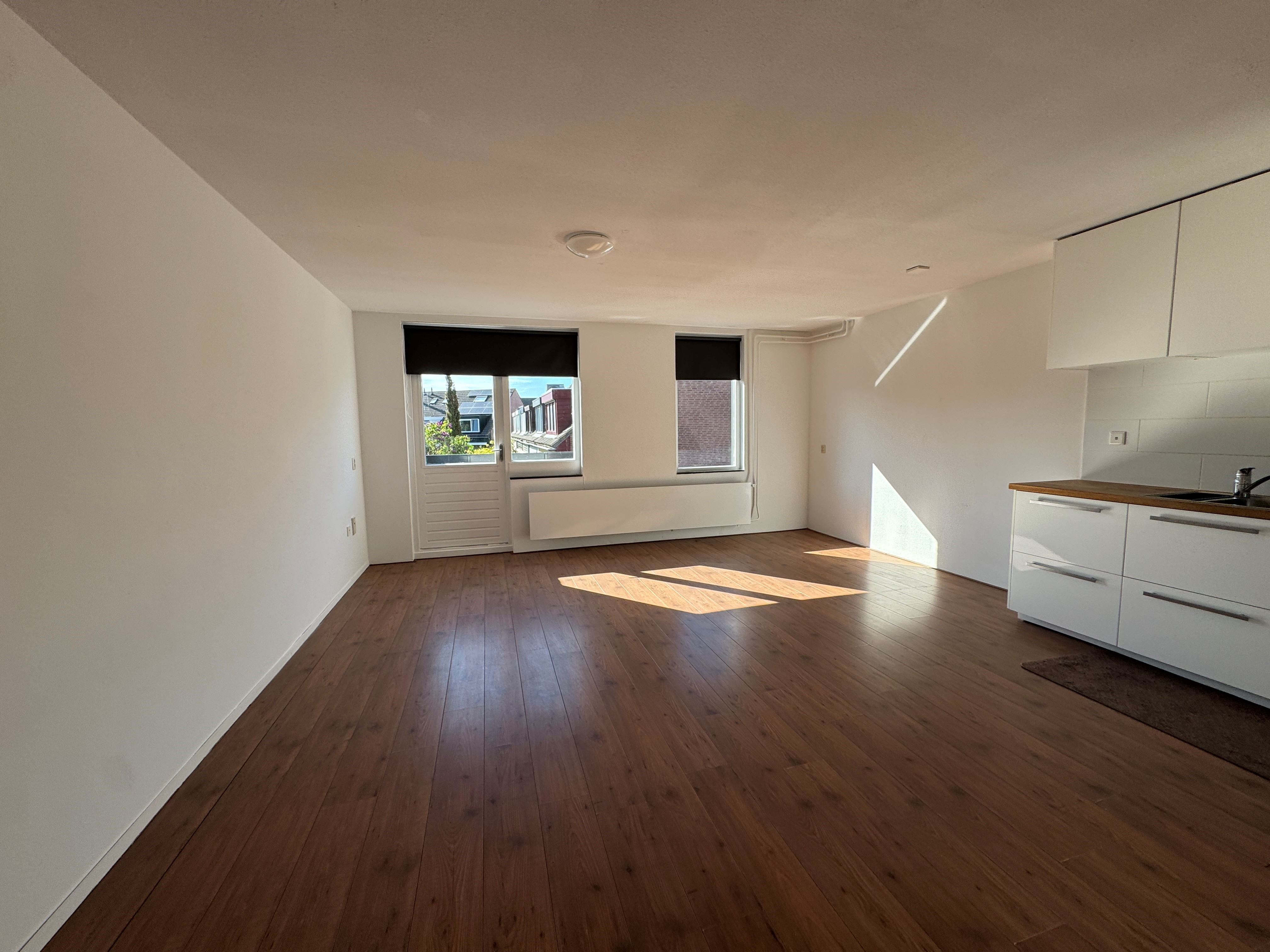 Landsmeer – 1121KW