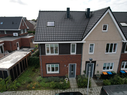 free-sector-houses for rent on Lunet 2