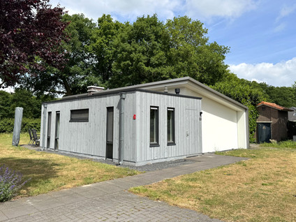 Dwarsweg 73A84
