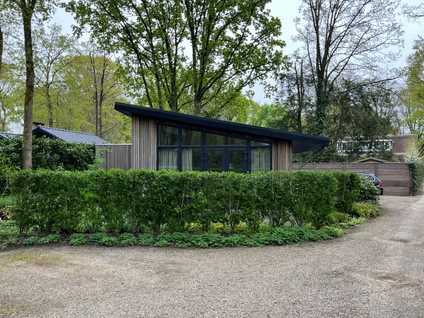 vrije-sector-woningen te huur op Rading 14A