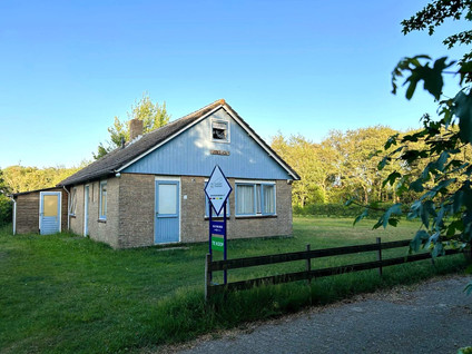 Duinweg Lies 15