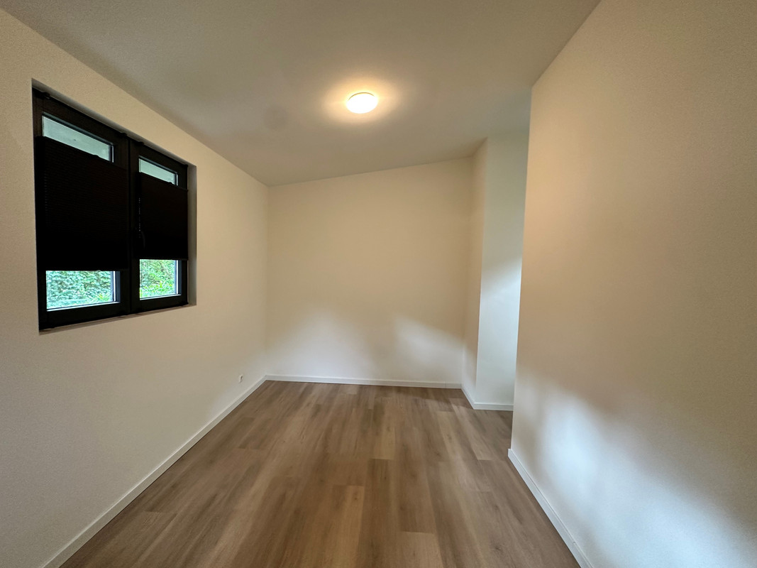 Vrijstaande woning te huur: Rading 14A, Loosdrecht