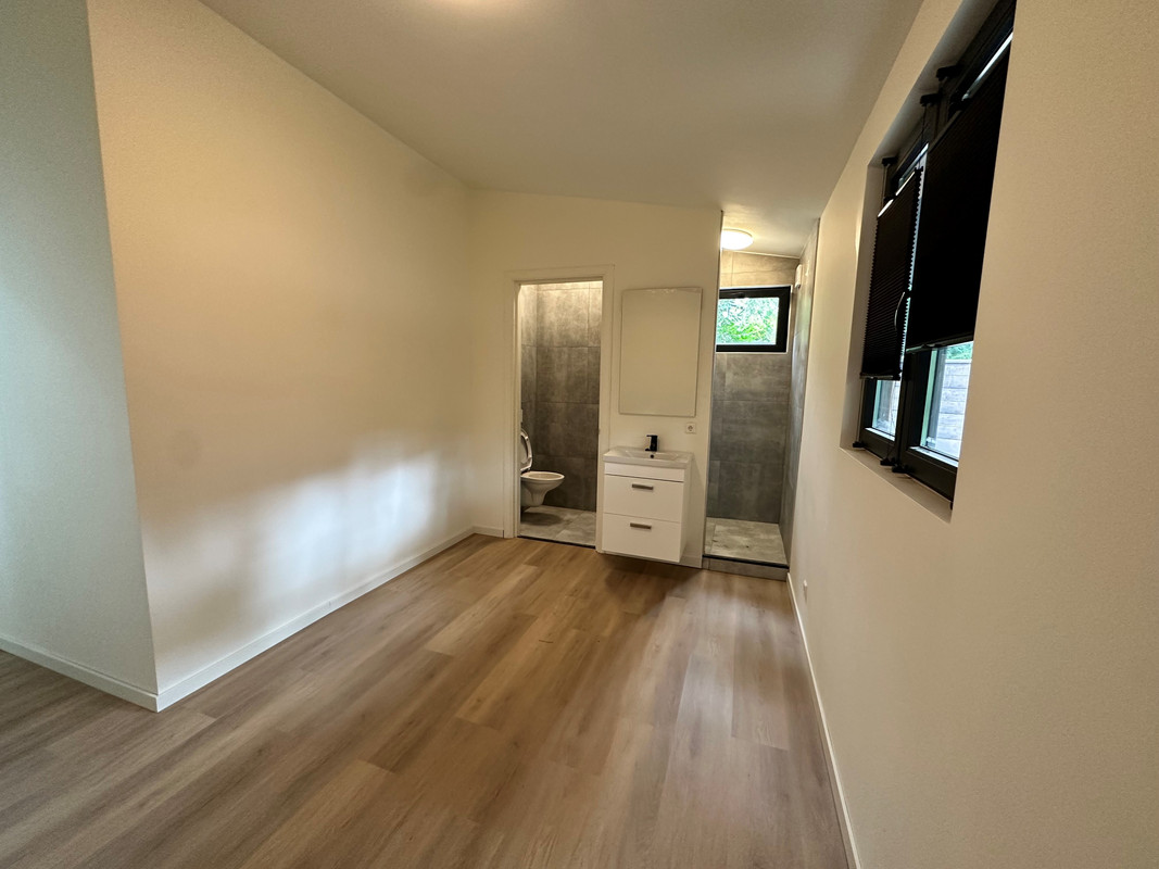 Vrijstaande woning te huur: Rading 14A, Loosdrecht