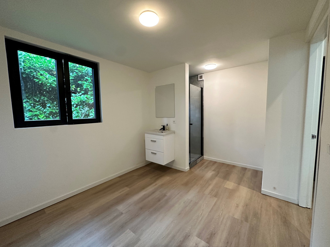 Vrijstaande woning te huur: Rading 14A, Loosdrecht