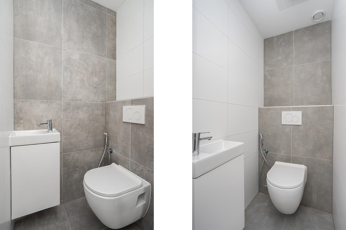 Appartement te huur: Meander 543, Amstelveen