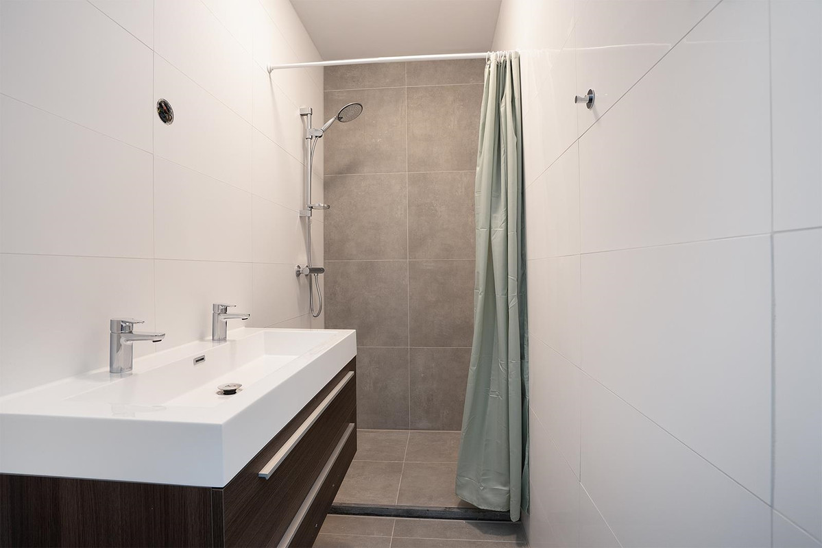Appartement te huur: Meander 543, Amstelveen