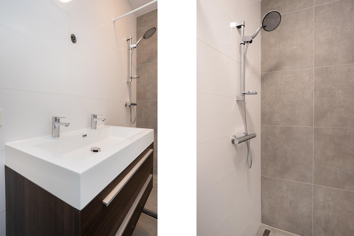 Appartement te huur: Meander 543, Amstelveen
